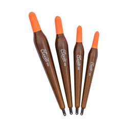 Pluta Korum - Plută Culisantă Classic Missile Float 6gr